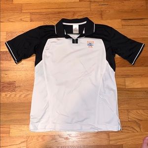 Tennessee Lady Vols Polo